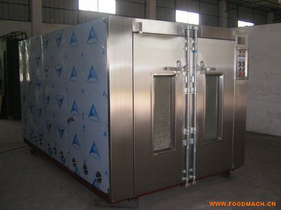 ���Lѭ�h(hu��n)����