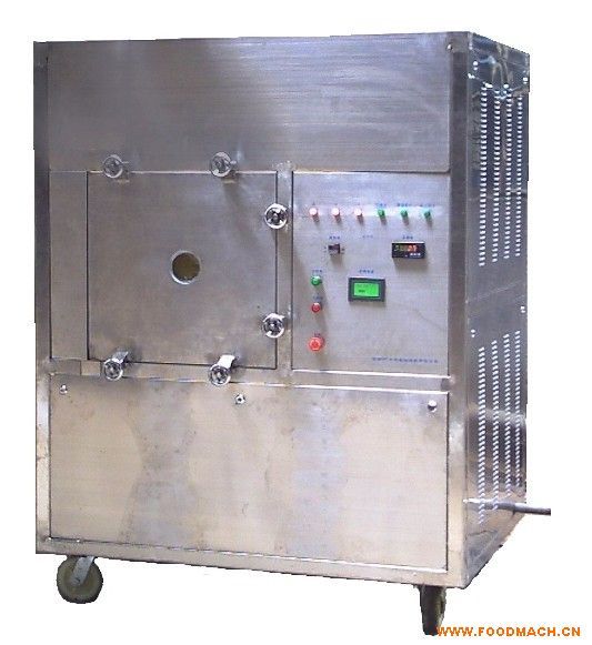 ���΢�������O��