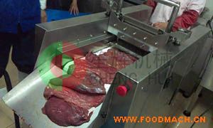 �ԄӔ��C SR-1000