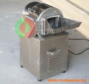 С������l�C ST-500