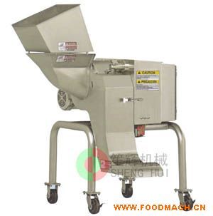 ���S�����ж��C SH-109B