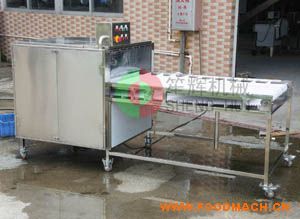 ���~�K�C/���~�ΙC/���~�^�C