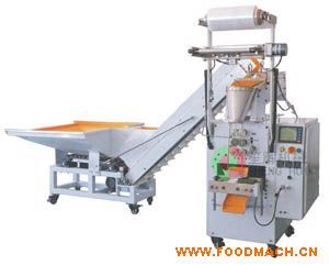 ȫ�Ԅ���ʽˮ�����b�C BZ-L366