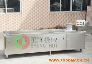 ���A�ͳ�������ϴ�˙C