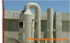 ��A�U��ϴ����