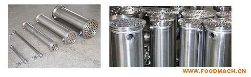 �մ�Ĥ�M��