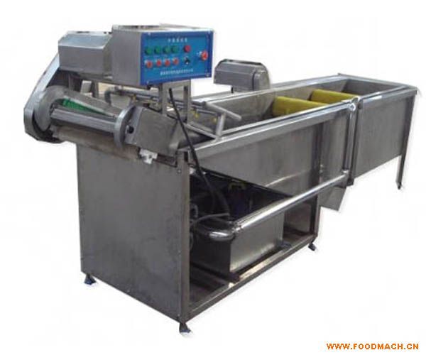 �߲���ϴ��ˮ��