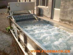 ɽ�|�߲���ϴ�C(j��)