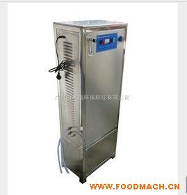 50G�K��ˮ��������O(sh��)��