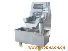 �}ˮע��C(j��)