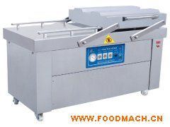 �߲���ճ����b�C(j��)