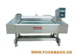 DZ-1000�L��(d��ng)ʽ��հ��b�C(j��)