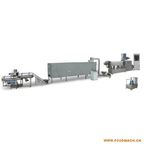 JX85���C(j��)���e��ʳƷ���a(ch��n)��(JX85ϵ��)