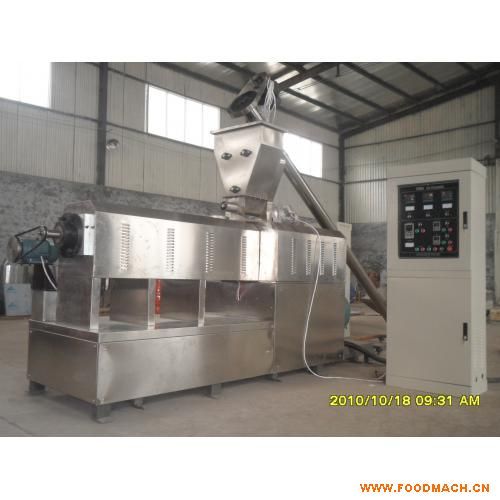 �򻯙C(j��)/���eʳƷ/��������O(sh��)��(JX56/65/70/85�ȼ��������{(di��o)ζ)