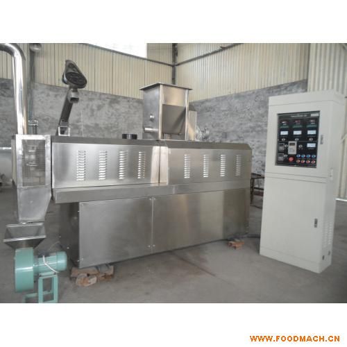 ʳƷ�򻯙C(j��)������������O(sh��)��(JX56)