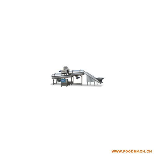 �{(di��o)ζ��