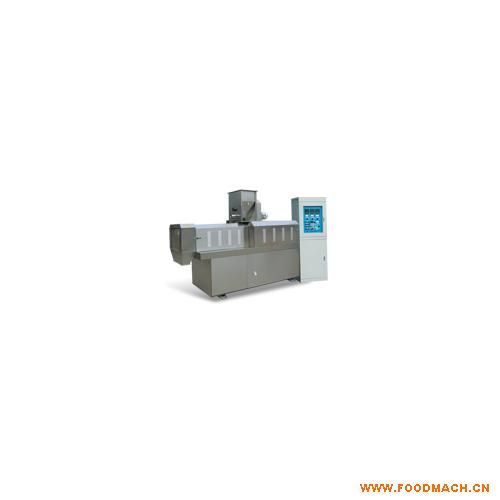 �򻯙C(j��)�O(sh��)��(JX65)