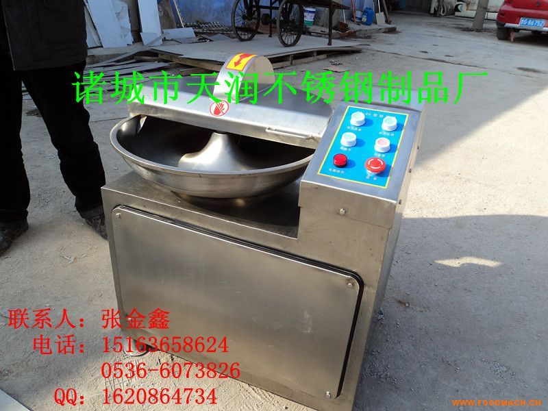 С�͔ذ�C(j��)