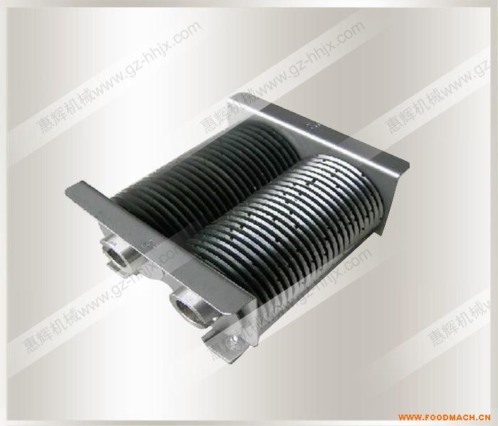 ���P��_ʽ����CHH-X-3