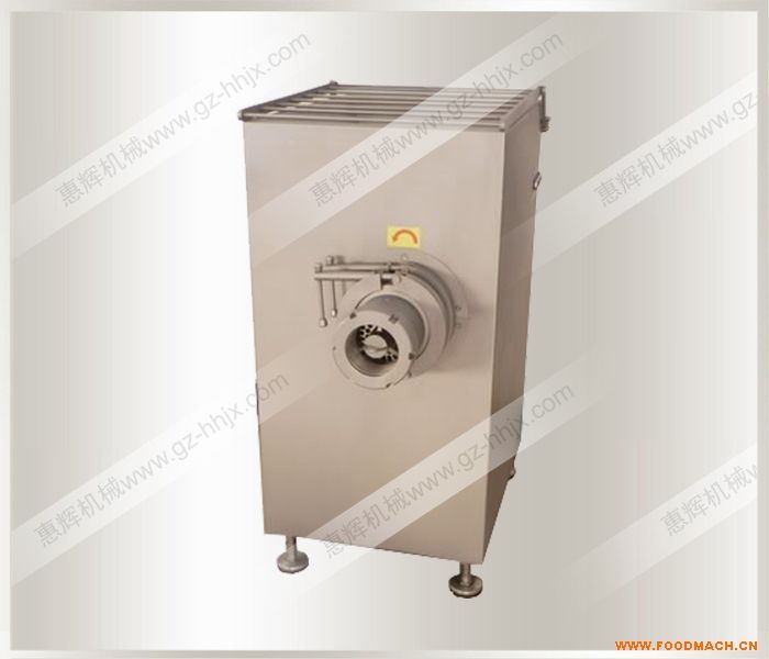 HH-120����g��C