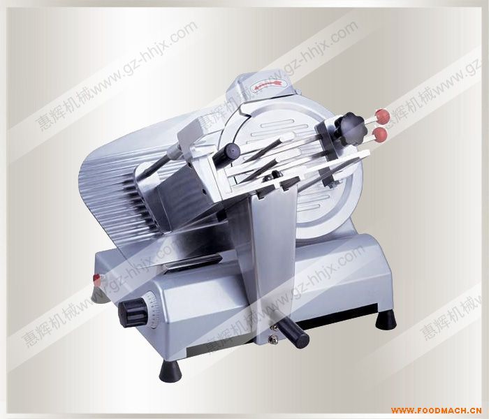 12����Ԅ���Ƭ�CHH-300