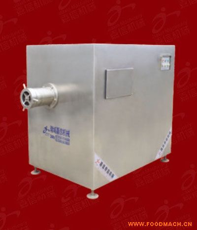 JRJ-130/160�̓���g��C