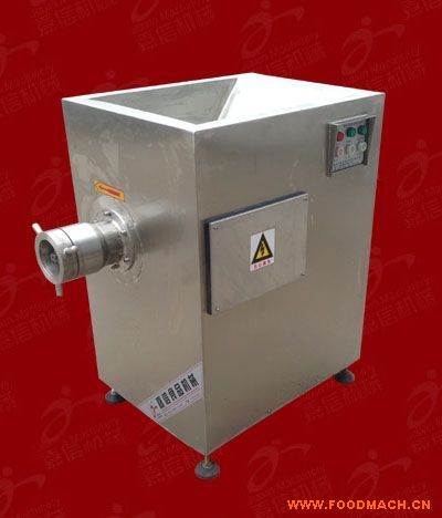 JRJ-120�̓���g��C