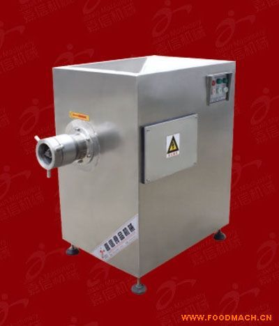 JRJ-100�̓���g��C