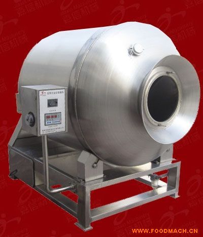 GR1600-3200L��ȫ�ԄӺ���ʽ��՝L���C