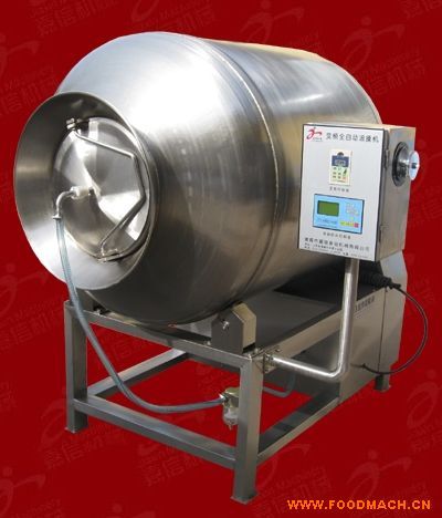 GR400-1200L��ȫ�ԄӺ���ʽ��՝L���C