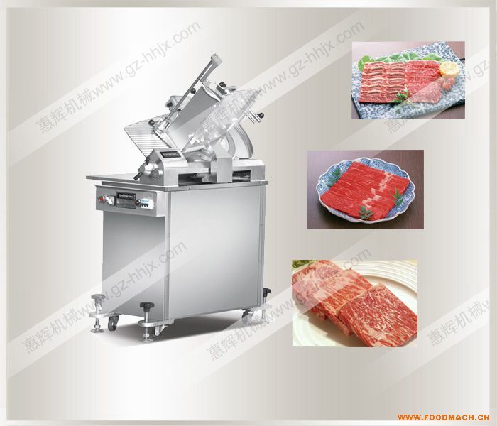 12��ȫ�Ԅ���Ƭ�CHH-B300A-1