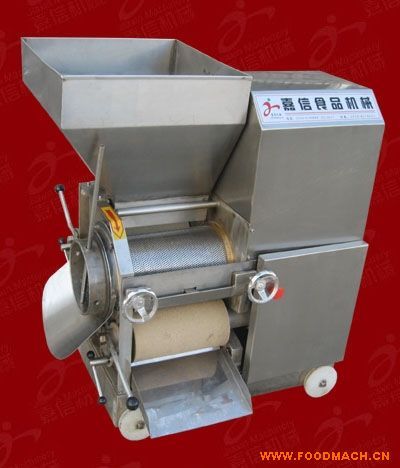 YC-30���~�����C