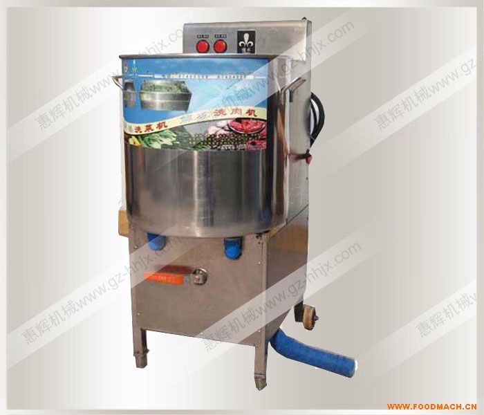 ����ơˮ�Cϴ��CHH-45