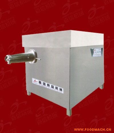 JL-150���~�⾫�V�C