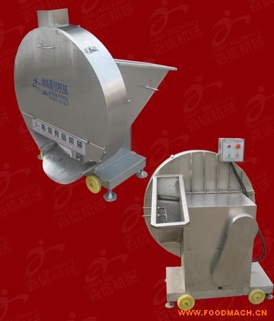 BR-960�̓�����Ƭ�C(����C)