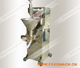 HH-HH-��Ч��ؕ����͙C