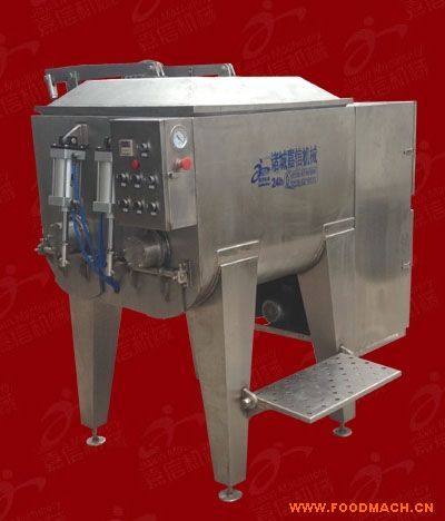 BX-300/500/700����հ��W�C