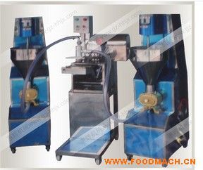 HH-���_��C