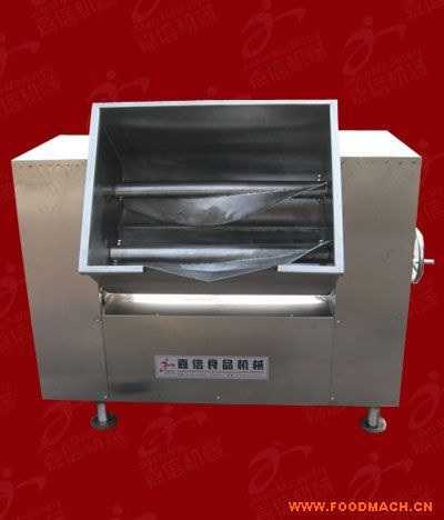 BX100 /150 /200 /300-�����p�g�����W�C