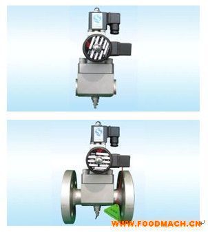 �M(j��n)���p��Ȧ�Ա���ʽ늴��y���M(j��n)�ڲ��P�늴��y���M(j��n)���r��늴��y