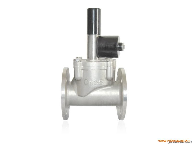 �M(j��n)��ȼ?x��)�늴��y���M(j��n)������늴��y���M(j��n)������늴��y