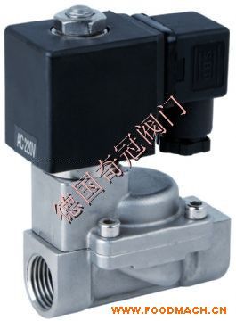 �M(j��n)��������늴��y���M(j��n)�ڲ��P�늴��y���M(j��n)���T�늴��y