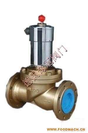 �M(j��n)�ڿ՚���늴��y���c(di��n)���M(j��n)�ڿ՚���늴��y����