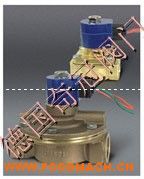 �M(j��n)�ڷ���늴��y���M(j��n)��늴��y