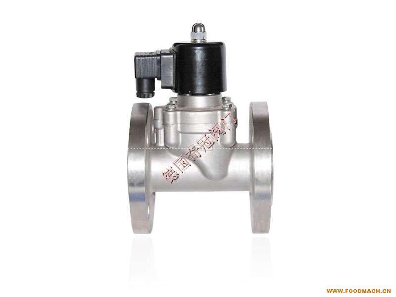 �M(j��n)���T�늴��y|��ֹ�ع���늴��y�a(ch��n)Ʒ�����c(di��n)