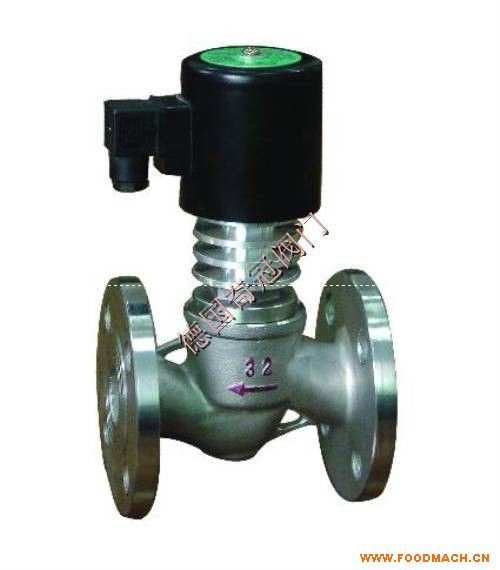 �M(j��n)�ڳ��ߜ�늴��y���M(j��n)��늴��y