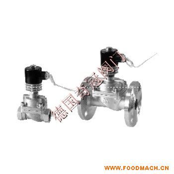 �V�|�M(j��n)�ڸߜ�늴��y���M(j��n)��늴��y���M(j��n)���T�늴��y