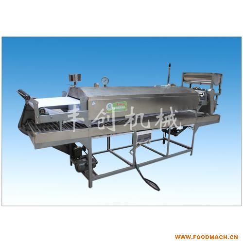 ���I(y��)��Ƥ�C(j��)(FC-H360)