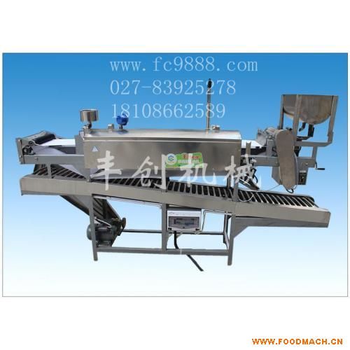 ȫ�ԄӶ��z�C(j��)��r(FC-H80)