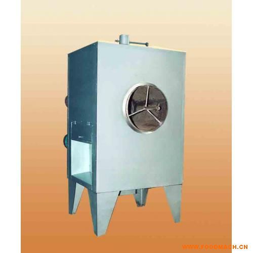 �̴��}�n�����׺濾�t